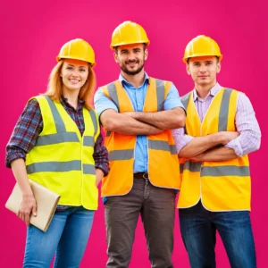 Drug and Alcohol Testing Trends in the UK Workplace