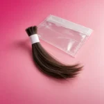 How Does Hair Drug Testing Work?