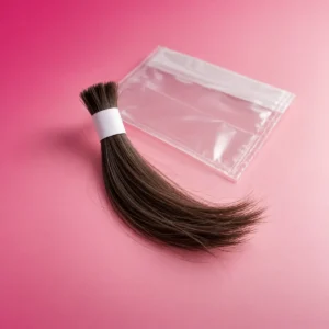 How Does Hair Drug Testing Work?