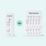 Single-Panel Drug Tests vs. Multi-Panel Drug Tests