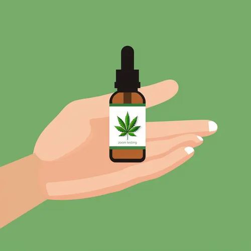Understanding the Differences: Cannabis, CBD, and Hemp Oils