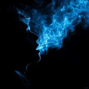 Could Second-Hand Smoke Make You Fail a Cannabis Drug Test?