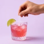 Drink Spike Drug Testing