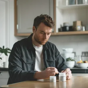 How Long Does Nicotine Stay in Your System?