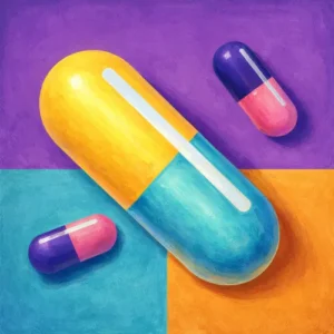 Is There A Drug Test for Oxazepam?