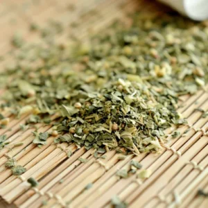 What Makes Spice Such a Bad Drug?