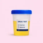 How Can I Pass a Urine Drug Test?