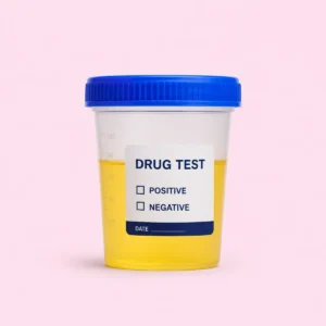 How Can I Pass a Urine Drug Test?