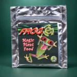 The Truth About Legal Highs
