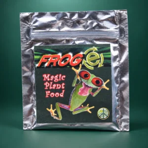 The Truth About Legal Highs