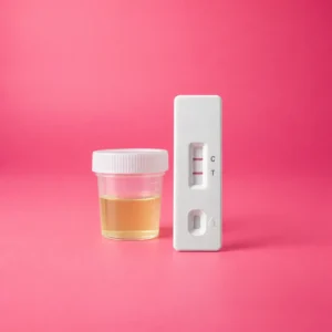Testing For Smoking Using Cotinine Drug Test Kits