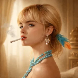 Testing for Smoking and Tobacco Usage