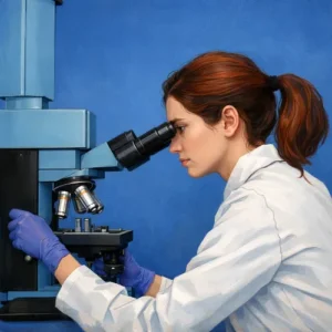 Which Drug Test is the Most Accurate?