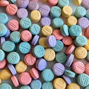 Zoom Testing | UK Drug Testing Weekly | 18 April 2025