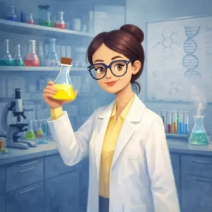 The Top Seven Trends in UK Drug Testing