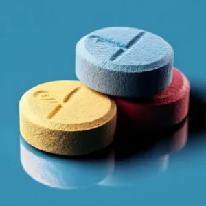 Zoom Testing | UK Drug Testing Weekly | 2 May 2025