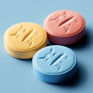 Zoom Testing | UK Drug Testing Weekly | 20 June 2025