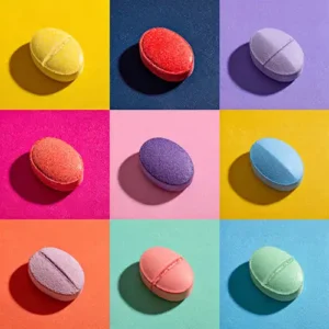 Zoom Testing | UK Drug Testing Weekly | 25 July 2025