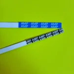 What Is AMP on a Drug Test?