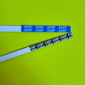 What Is AMP on a Drug Test?