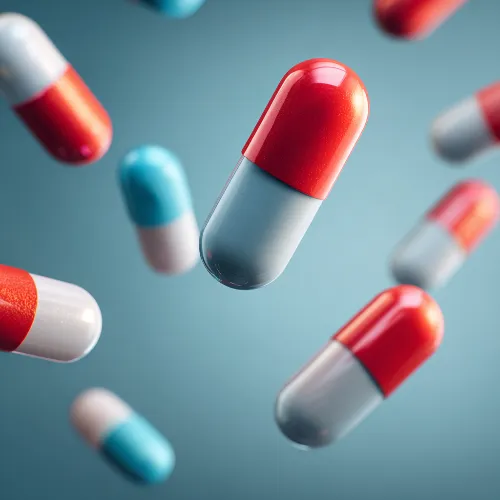 UK Drug Testing Weekly | 5 September 2025