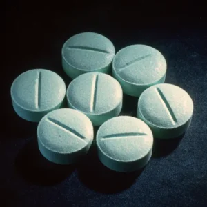 Zoom Testing | UK Drug Testing Weekly | 17 October 2025