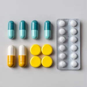 Zoom Testing | UK Drug Testing Weekly | 24 October 2025