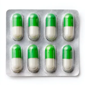 Zoom Testing | UK Drug Testing Weekly | 3 October 2025