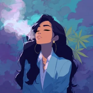 How Long Does Cannabis Stay in Your System?