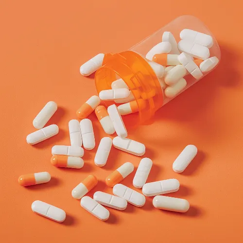 UK Drug Testing Weekly - 21 November 2025