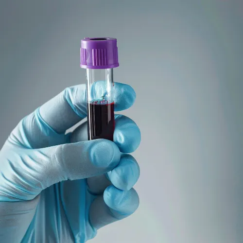 UK Drug Testing Weekly - 12 December 2025