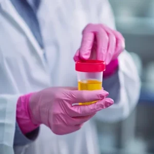 Zoom Testing - UK Drug Testing Weekly - 19 December 2025