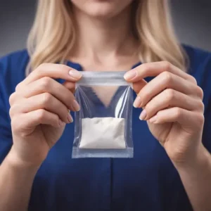 Zoom Testing – UK Drug Testing Weekly – 20 February 2026