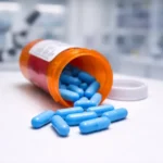 Zoom Testing – UK Drug Testing Weekly – 20 March 2026