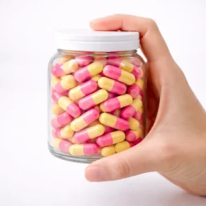 Zoom Testing – UK Drug Testing Weekly – 27 March 2026