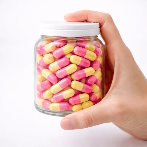 Zoom Testing – UK Drug Testing Weekly – 27 March 2026