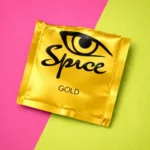 Zoom Testing – UK Drug Testing Weekly – 17 April 2026