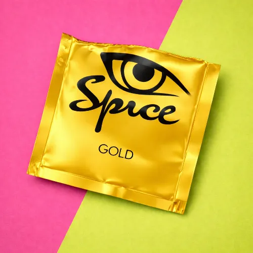 Zoom Testing – UK Drug Testing Weekly – 17 April 2026