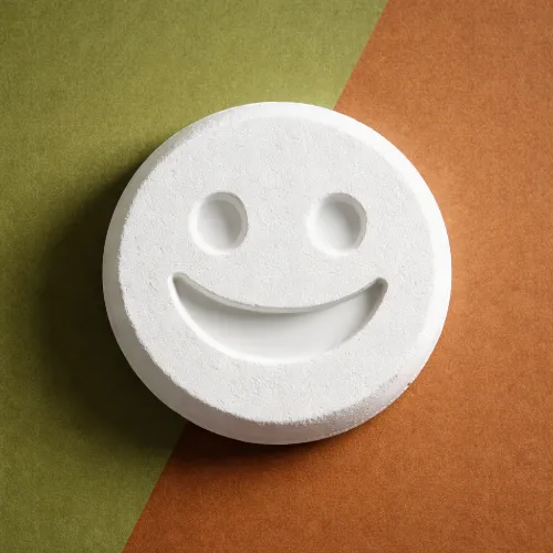 Zoom Testing – UK Drug Testing Weekly – 17 April 2026