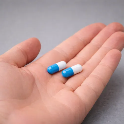 Zoom Testing – UK Drug Testing Weekly – 3 April 2026