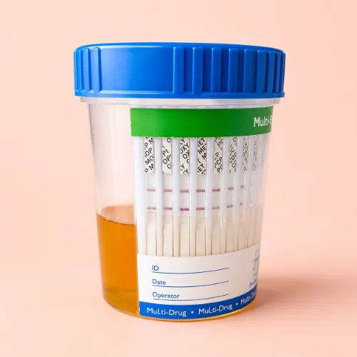 Zoom Testing – UK Drug Testing Weekly – 17 July 2026