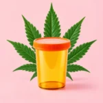 How Accurate Are Cannabis Drug Tests?