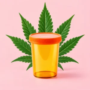How Accurate Are Cannabis Drug Tests?