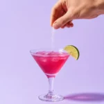 Safer Nights Out: Tackling Drink Spiking in the UK
