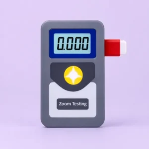What Is Blood Alcohol Concentration?