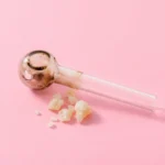 What is Freebase?