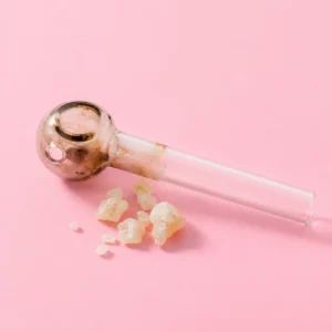 What is Freebase?