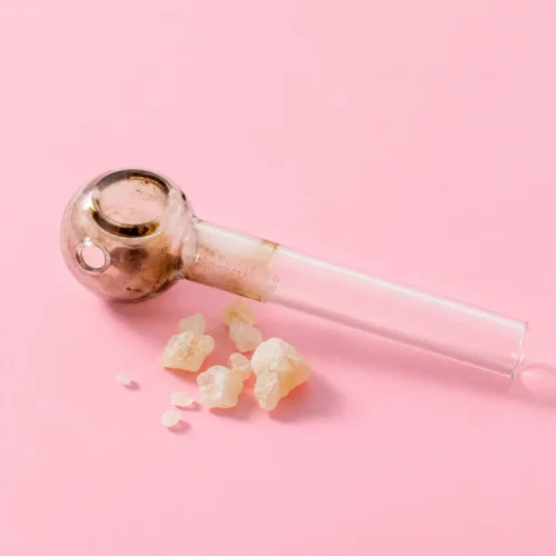 What is Freebase?