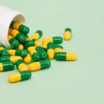 What is Tramadol?