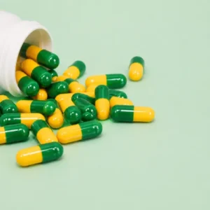 What is Tramadol?